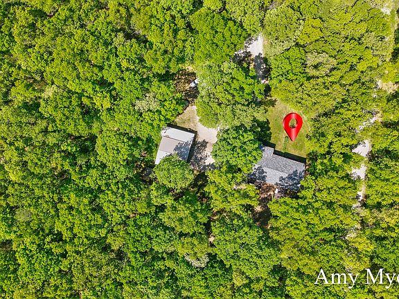 4th image of 11610 Fogg Lake Rd