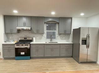 9614 42nd Ave #1, Corona, NY 11368