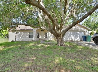 396 Uranus Trl, Osteen, FL 32764