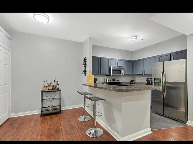 1236 Garden Circle Dr #C — Photo 9