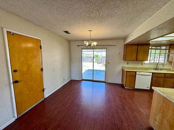 5th image of 436 S Hachman St