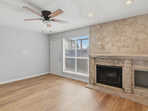 2nd image of 4107 MEDICAL DR #6107