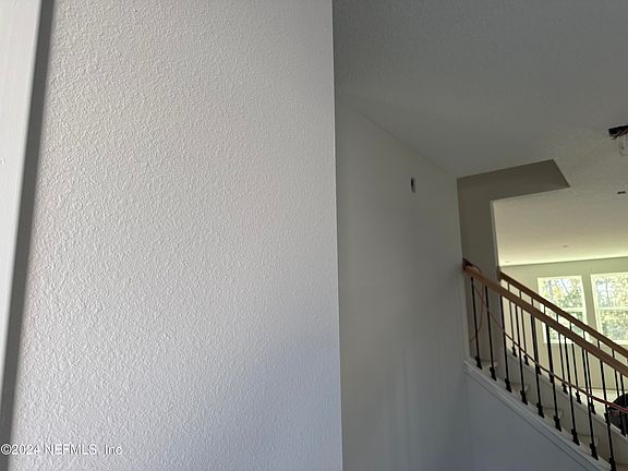5th image of 95967 SURREY Place