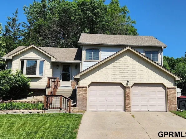 4141 N 21st St, Lincoln, NE 68521