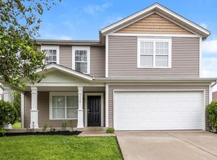 3428 Chandler Cove Way, Antioch, TN 37013