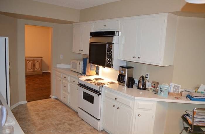2nd image of 6566 France Ave S APT 1207