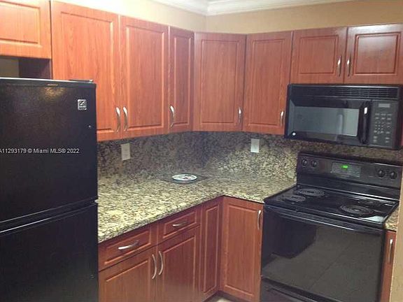 5th image of 8500 SW 212th St APT 211