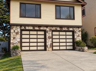 77 Parkrose Ave, Daly City, CA 94015