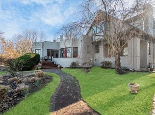 5 Cedar Lane, Glen Cove, NY
