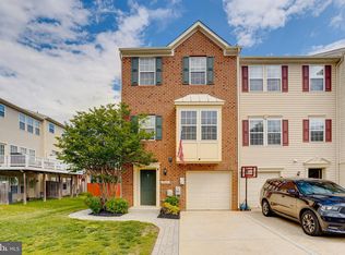 7223 Mockingbird Cir, Glen Burnie, MD 21060