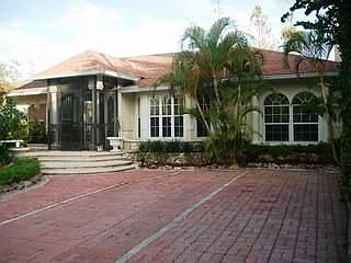 1st image of 5781 Lancewood Way