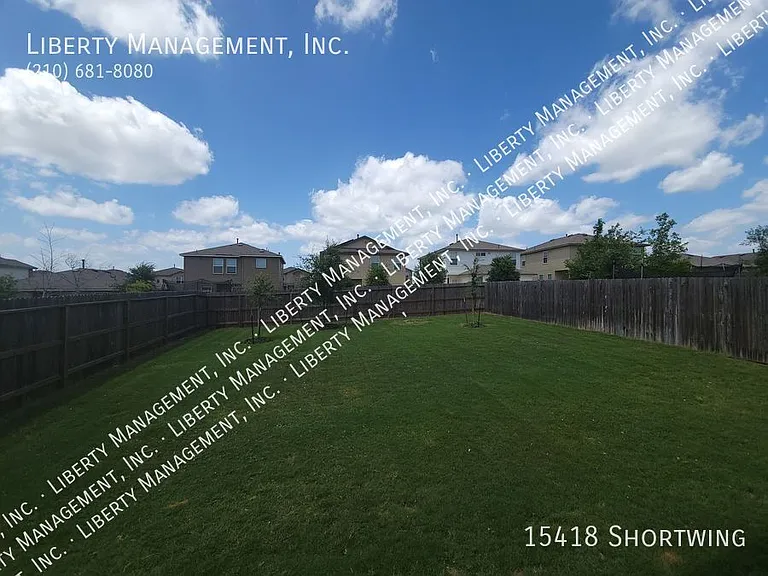 15418 Shortwing — Photo 27