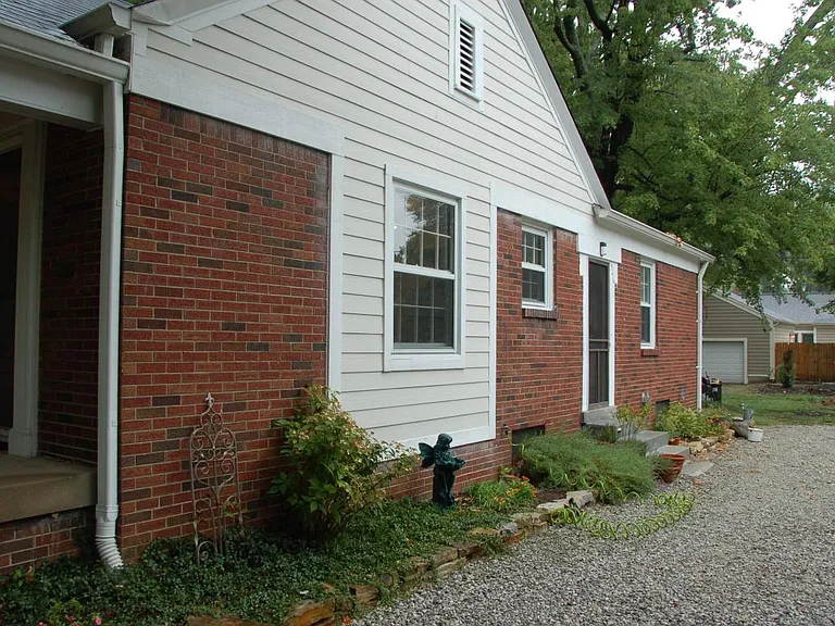 5947 Haverford Ave — Photo 19