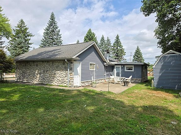 4th image of 9947 E Idlewood Dr