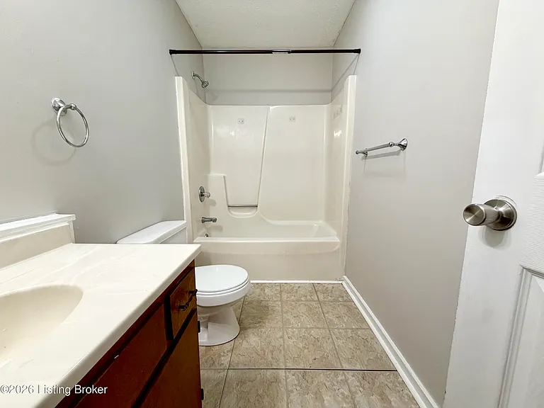 14810 Greene St NE #2 — Photo 6