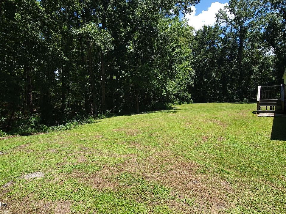 2nd image of 2817 HADDOCK Road