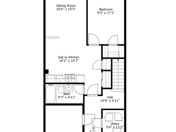 69-73 Juniper Boulevard South image 30 of 32