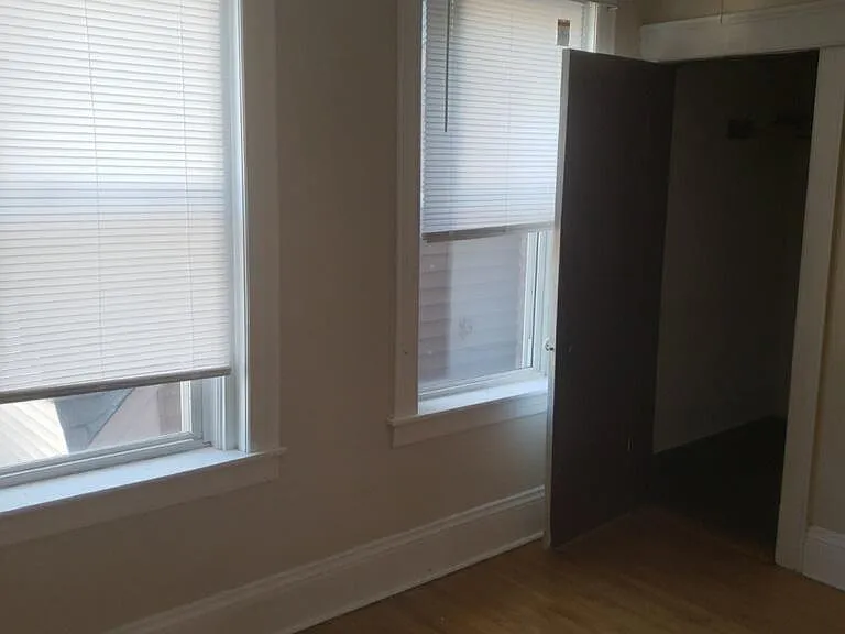 12 Tirrell St — Photo 8