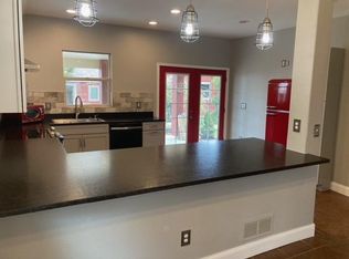 12580 2nd St, Thornton, CO 80241