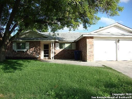 1st image of 14114 Short Horn Dr