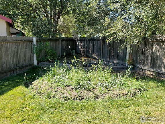 4th image of 2029 Wedgewood Ct
