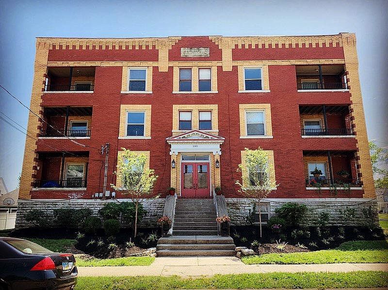 1st image of 2301 Hudson Ave APT C