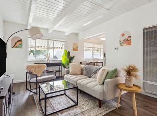 2312 Bonar St #ID1310764P, Berkeley, CA 94702
