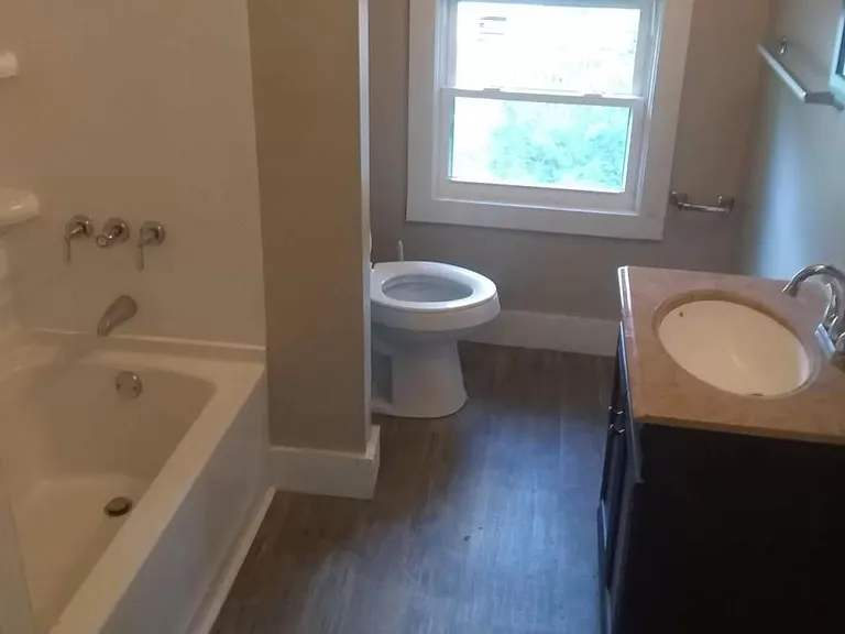 726 N Scott St #2 — Photo 11