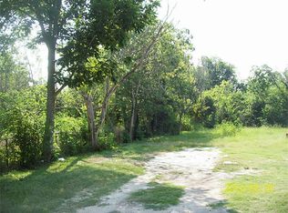 1121 Vera Lou St, Houston, TX 77051
