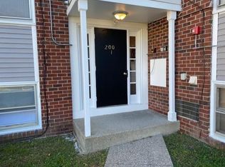 200 Pawtucket Ave UNIT 7, Pawtucket, RI 02860