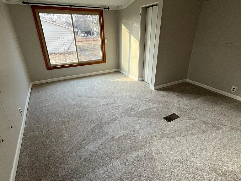 9045 Millward Ave — Photo 10
