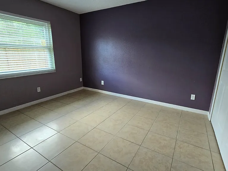 4412 Mesa Verde Dr #1 — Photo 23