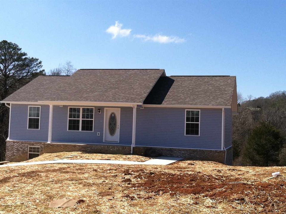 1st image of 719 Privet Dr