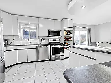 138 E Eckerson Rd #1 — Photo 6