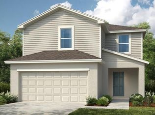 13815 Shellmore Ave, Palmetto, FL 34221