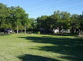 15597 Maxdale Rd, Killeen, TX 76549