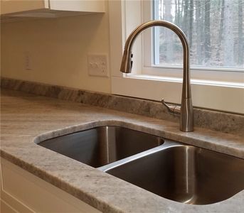 55 Woodville Alton Rd, Hopkinton, RI, 02894