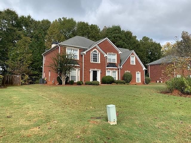 1st image of 3240 Liberty Ct SE