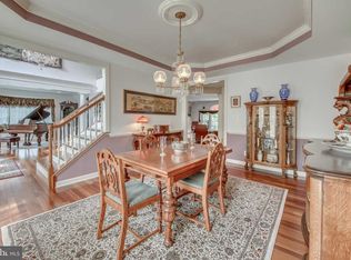 2119 Wynne Way, Jamison, PA 18929