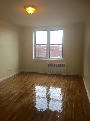 Rented by BRICK & GALO REALTY CORP | media 16