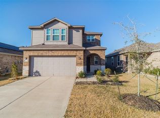 25718 Royal Catchfly Rd, Katy, TX 77493