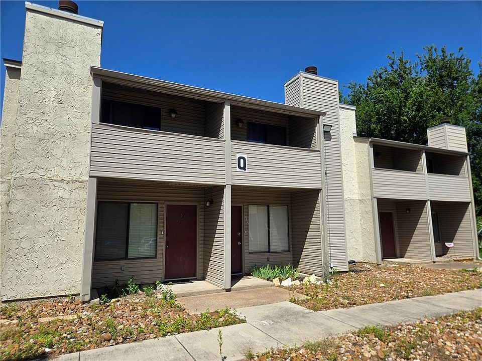 1st image of 1902 Dartmouth St APT Q3