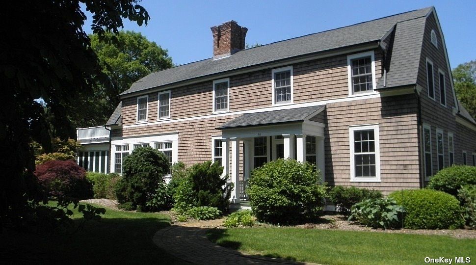 56 S Howells Point Road, Bellport, NY 11713 Zillow