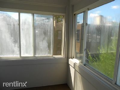 5th image of 5102 N Glenwood Ave