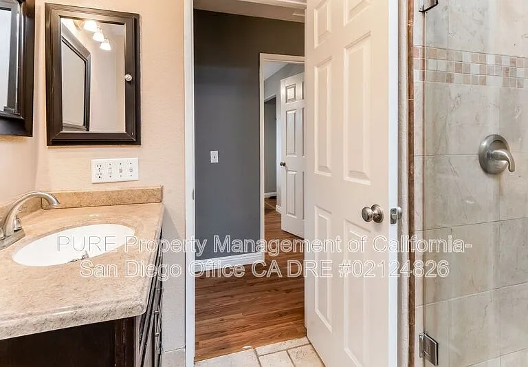 1692 Medinah Rd — Photo 18