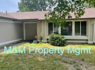 3314 Eclipse Ct, Sacramento, CA