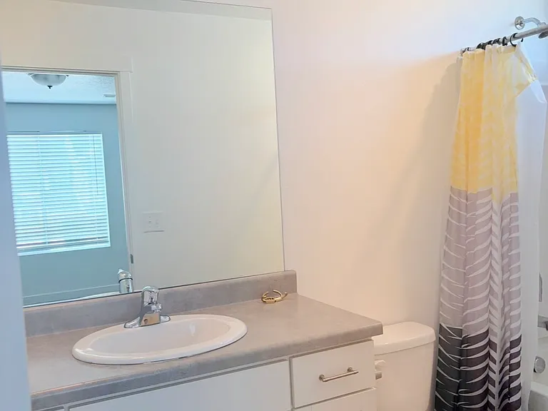 3587 W Grassland Dr #1 — Photo 17