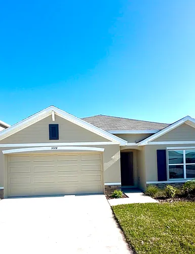 3084 Living Coral St Photo 1