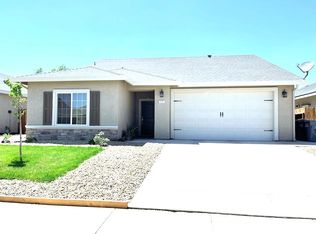 229 Arroyo Ct, Merced, CA 95341