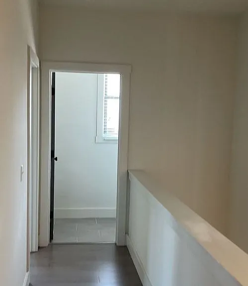 1716 Habersham St — Photo 19